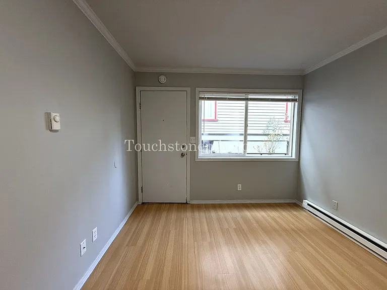 2424 NW Kearney St #15 — Photo 7