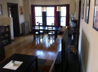 1129 Elizabeth St APT 4, Madison, WI 53703