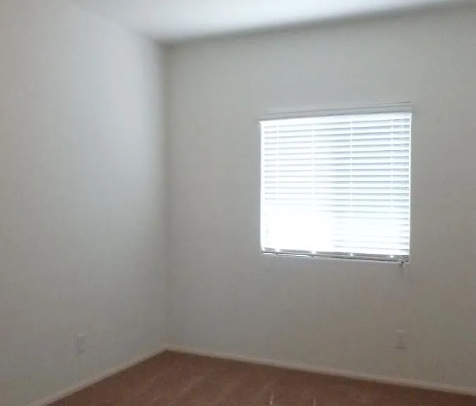 8343 Belize Creek Ct — Photo 10