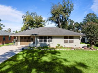 2118 Cheshire Ln, Houston, TX 77018