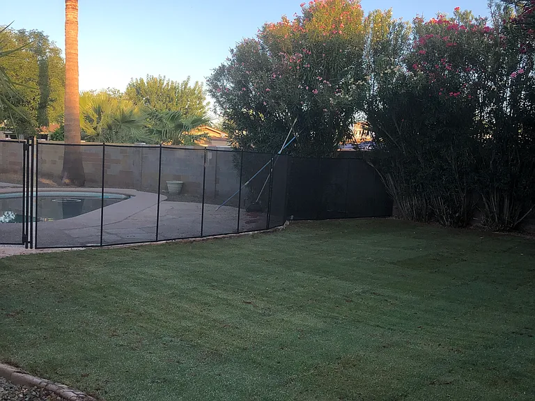 6729 E Camino De Los Ranchos — Photo 20
