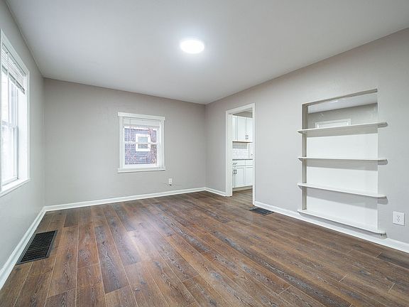 4th image of 771 E Tulane Rd