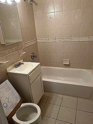 4th image of 3332 Nostrand Ave #1K