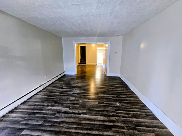 6111 Old Bethlehem Pike