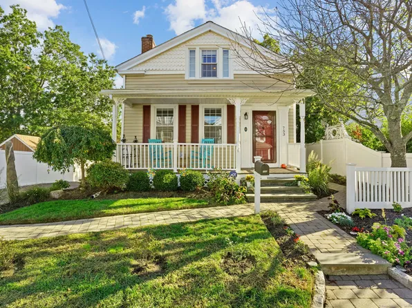 753 Stratford Avenue, Stratford, CT 06615