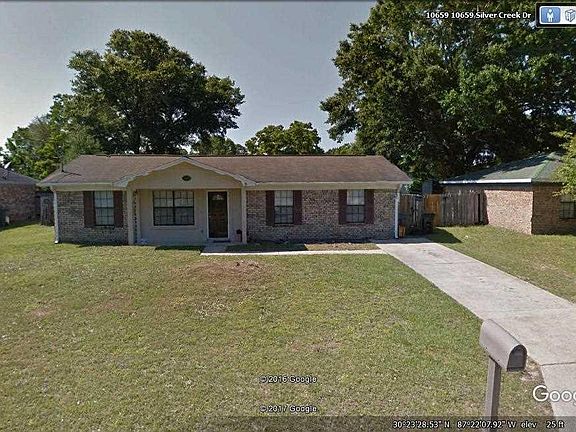 2nd image of 10658 Silver Creek Dr