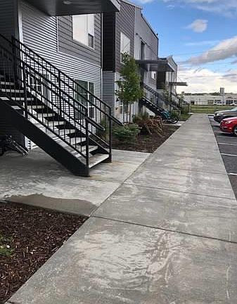 2nd image of 591 Turin Way #1-23202-23