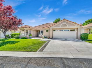 356 Cactus Ln UNIT 11, Washington, UT 84780