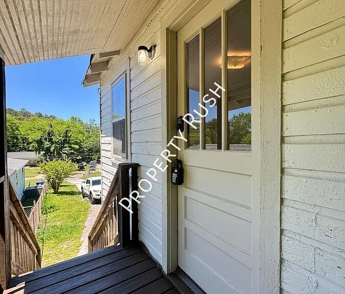 1820 Tunnel Blvd #A — Photo 3