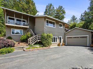 23054 Evergreen Ln, Los Gatos, CA 95033