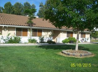 29001 Ynez Rd, Temecula, CA 92592
