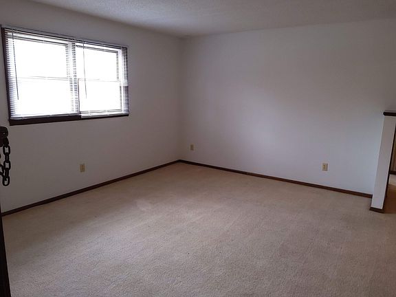 2nd image of 3028 Adaya Ln #A