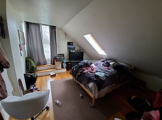 100 Bacon St, Waltham, MA 02451