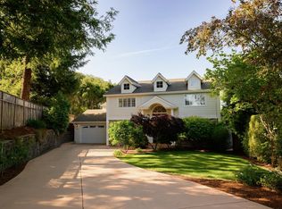 26 Torrey Oaks Ct, Scotts Valley, CA 95066