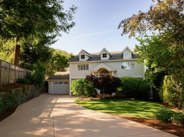 26 Torrey Oaks Ct, Scotts Valley, CA 95066
