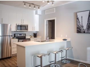 Vista Apartments, Calgary, AB T3N 0V8