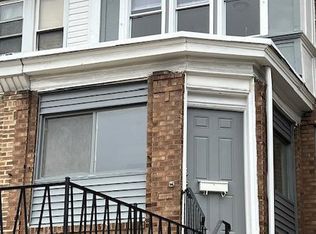 5608 N 10th St APT 1, Philadelphia, PA