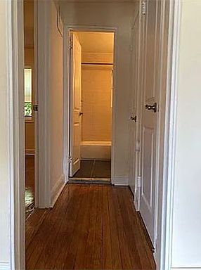 4th image of 96 Highland Ave #A1