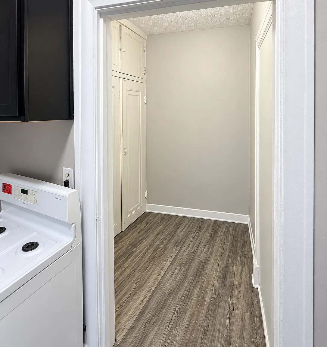 4600 West Broadway - 2 Bedroom — Photo 2