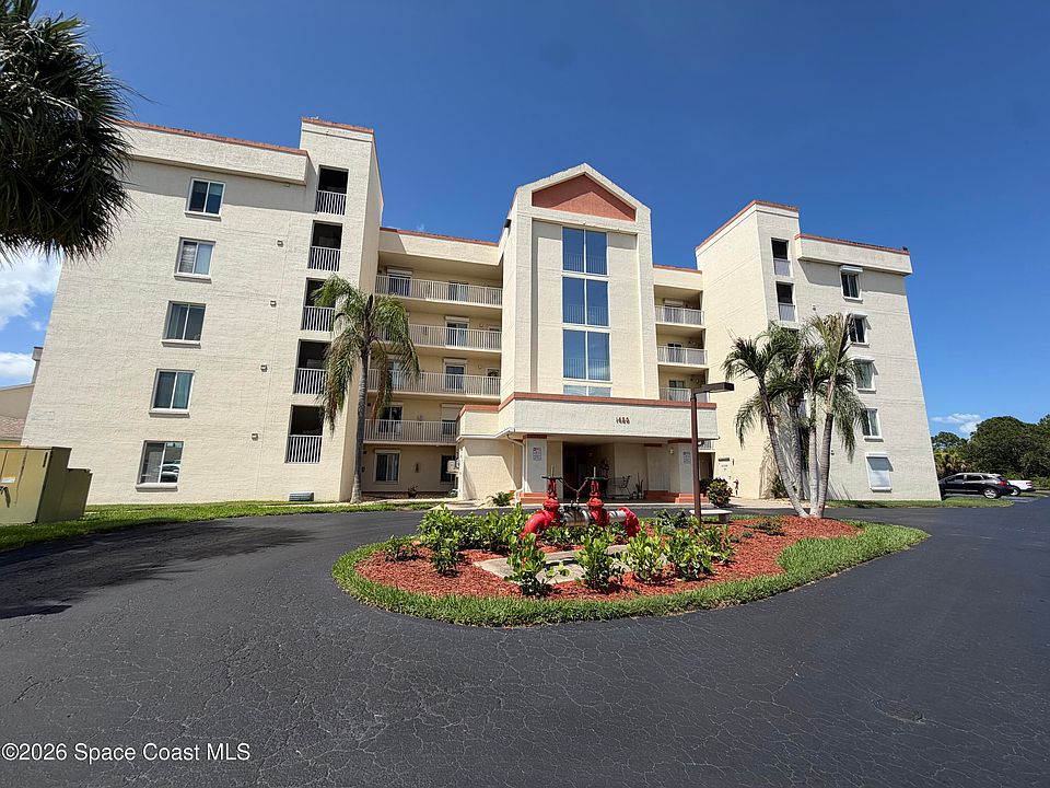 1st image of 1420 Huntington Ln APT 2202