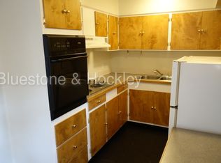 1940 SE 12th Ave APT 6, Portland, OR 97214