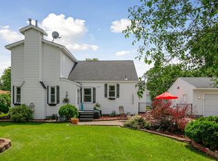 6218 Lilac Dr N, Brooklyn Center, MN 55430