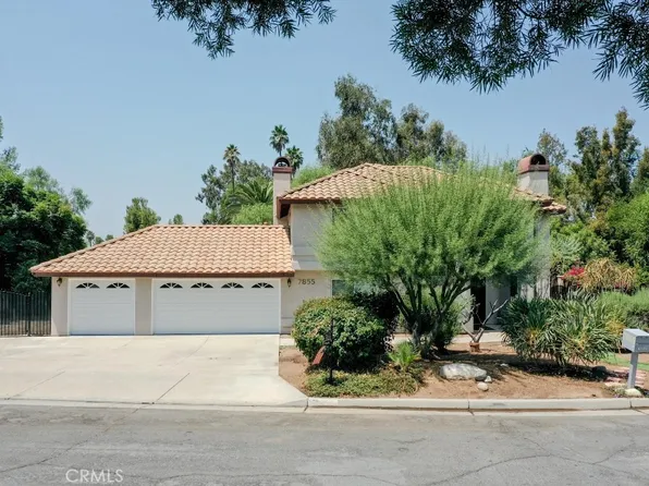 7855 Westpark Dr, Riverside, CA 92506