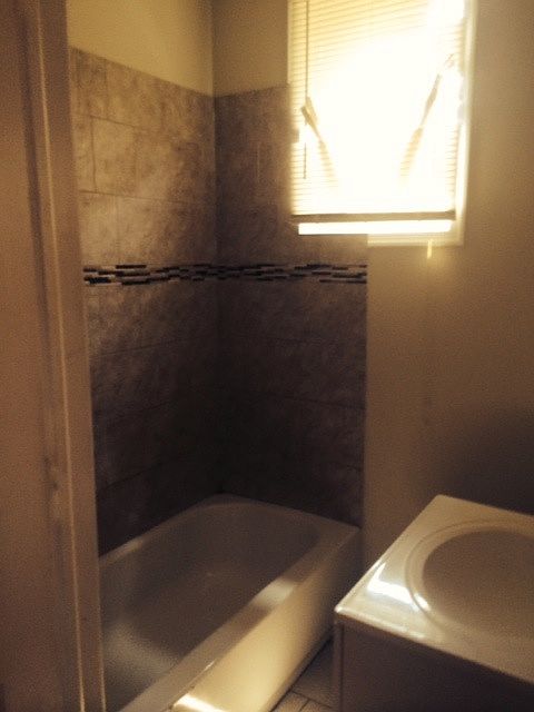 2nd image of 4809 N 11th St #2