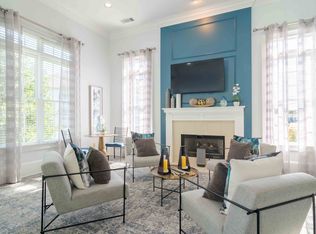 Bellingham, Marietta, GA 30062