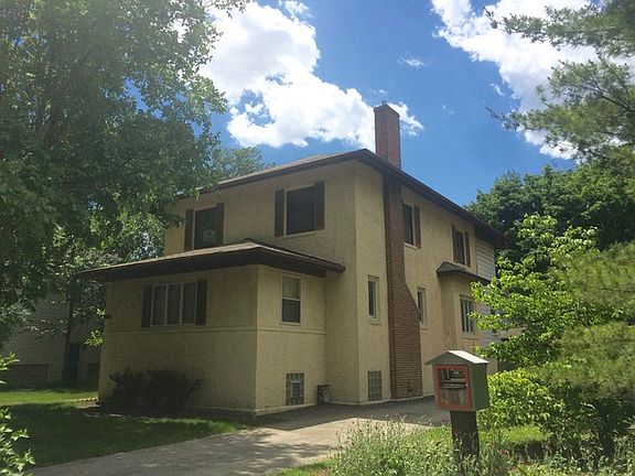 2nd image of 3114 Wenonah Ave
