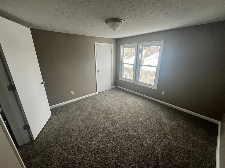 638 Sherman St #N — Photo 4