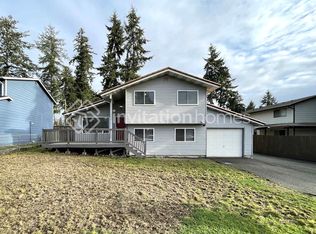 30020 43rd Pl S, Auburn, WA 98001
