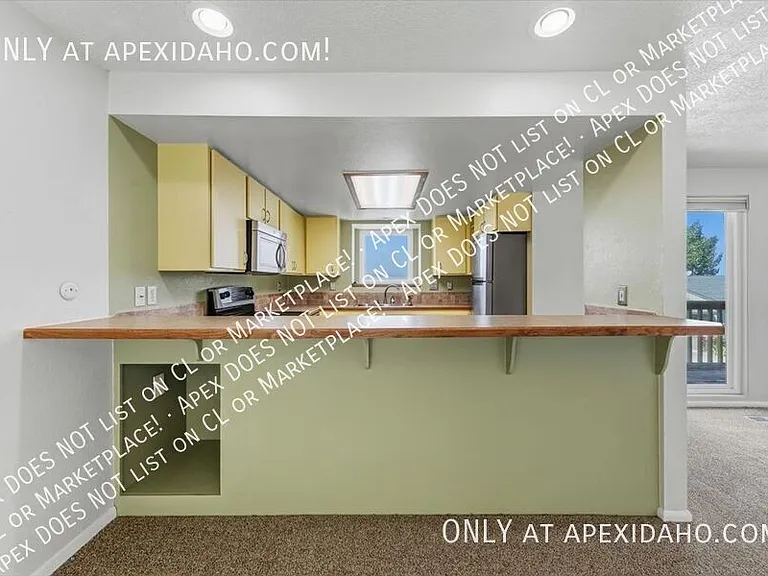 4870 N Wildrye Dr — Photo 18