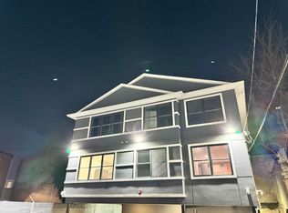 79 Warren St #200-1, Paterson, NJ 07524