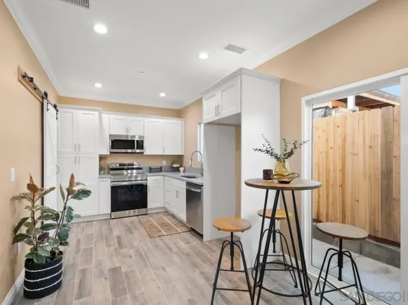 911 Concepcion Ave, Spring Valley, CA 91977