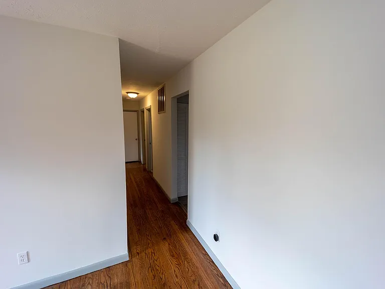 9707 Willowwood Way — Photo 6