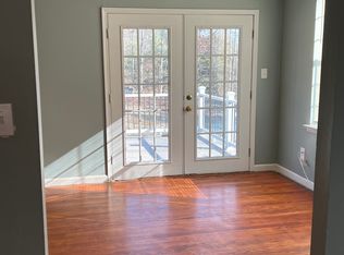 1349 Belcamp Rd #1, Belcamp, MD 21017