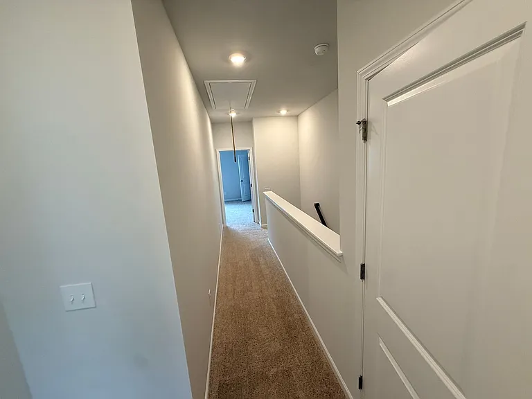 3009 Kingsfield Rd — Photo 33