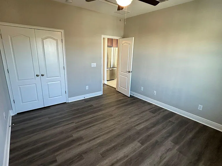 13377 Beebe Aly — Photo 12