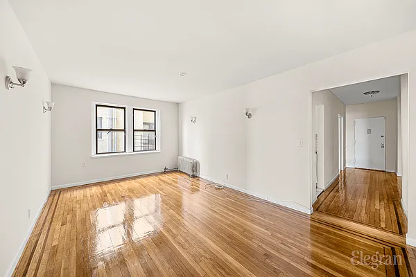 Rented by Elegran | media 1