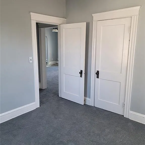 356 Orient Ave — Photo 10