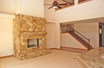 2nd image of 9600 Grand Oak Dr