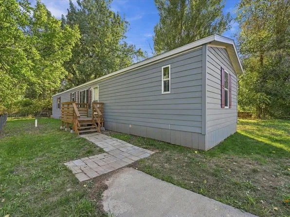 5872 Other, Beulah, WY 82712