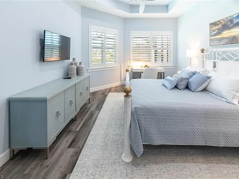 8754 Calypso Ct — Photo 24