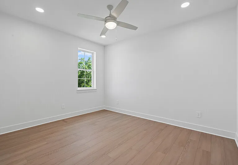 3127 Cockrell Ave — Photo 11