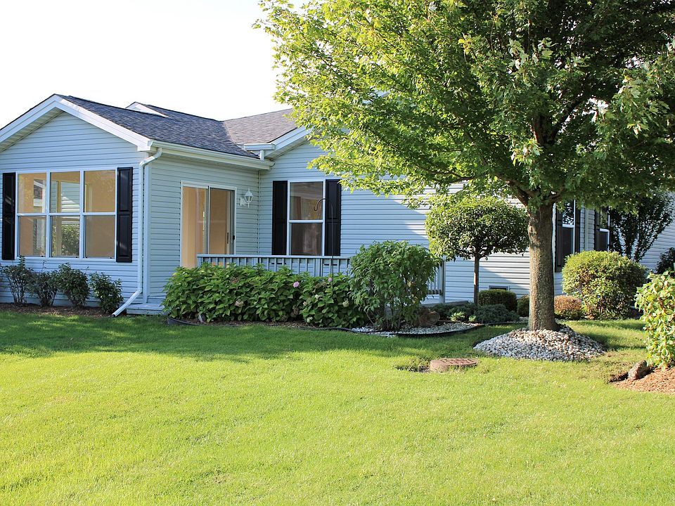 2nd image of 3101 Appaloosa Way