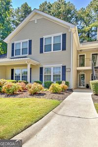 1003 Ridgelake Dr #1003, Peachtree City, GA, 30269