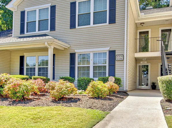 1003 Ridgelake Dr #1003, Peachtree City, GA 30269