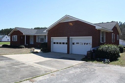 2nd image of 2564 Smith Grady Rd