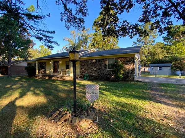 26 Mimosa Dr, Batesville, AR 72501